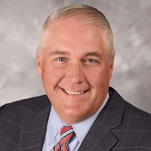 Mr. James C. Ryan III
