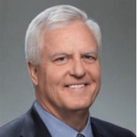 Mr. Mark G. Sander