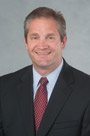 Mr. Scott T. Scheimreif