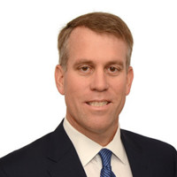Mr. Richard L. Schlenker Jr.
