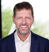 Mr. Simon Beard