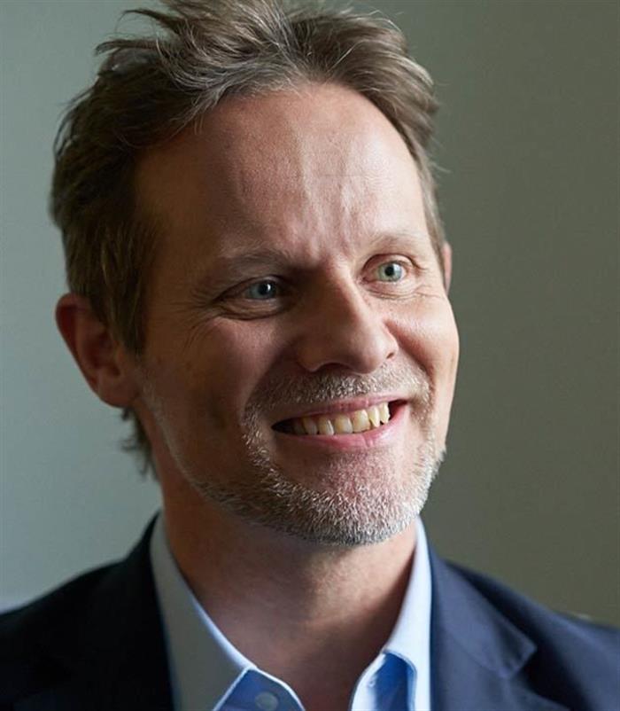 benny-sorensen-net-worth-biography-and-insider-trading