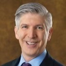 John G. Sznewajs