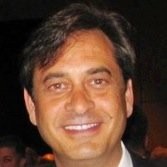 Mr. Anthony K. Aisquith