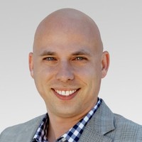 Brandon T. O’Brien