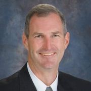 Bryan Horix Fairbanks