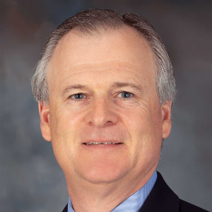 Charles E. Tyson