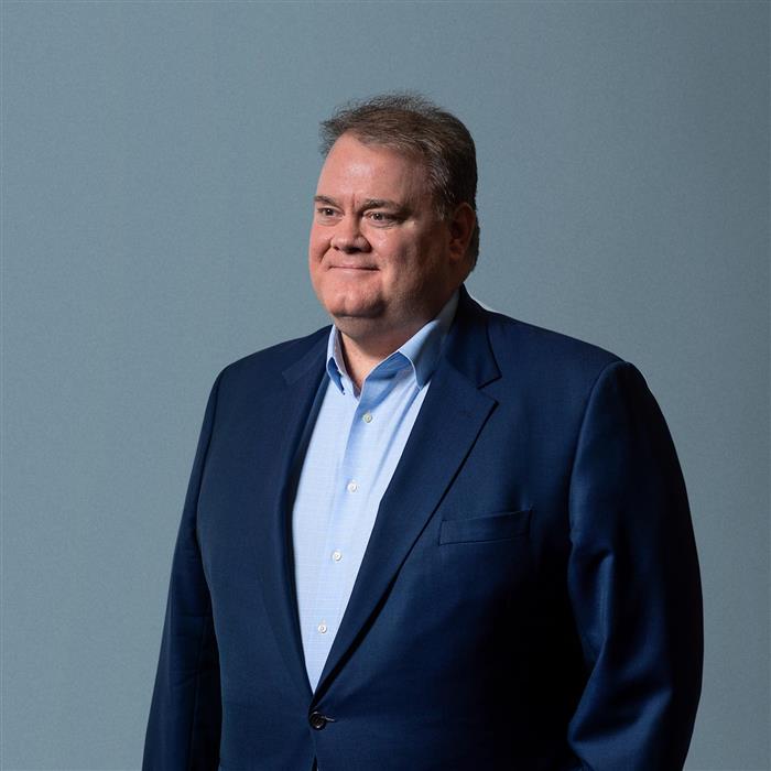 J. Christopher Kirk