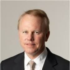 W. Christopher Wellborn