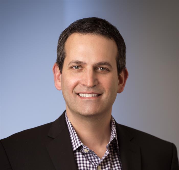 Mr. Daniel H. Orenstein