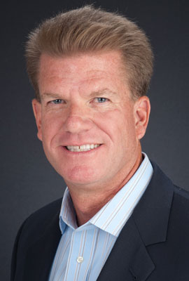 Mr. Douglas R. Timmerman