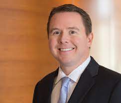 Elliott Neumayer