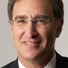 Jeffrey S. Lorberbaum