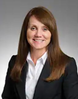 Jennifer A. Parmentier