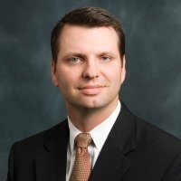 Mr. James D. Guilfoyle