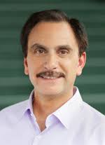 Mr. Joseph M. Nackashi