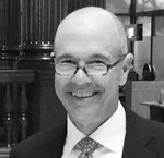 Mr. John D. Grier