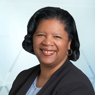 Kathy Card Beckles