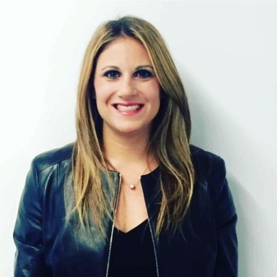 Ms. Krista A. McDonough
