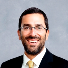 Mr. Luis R. Massiani