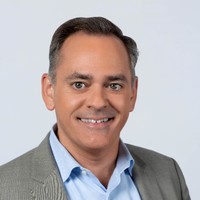 Marc C. Cadieux