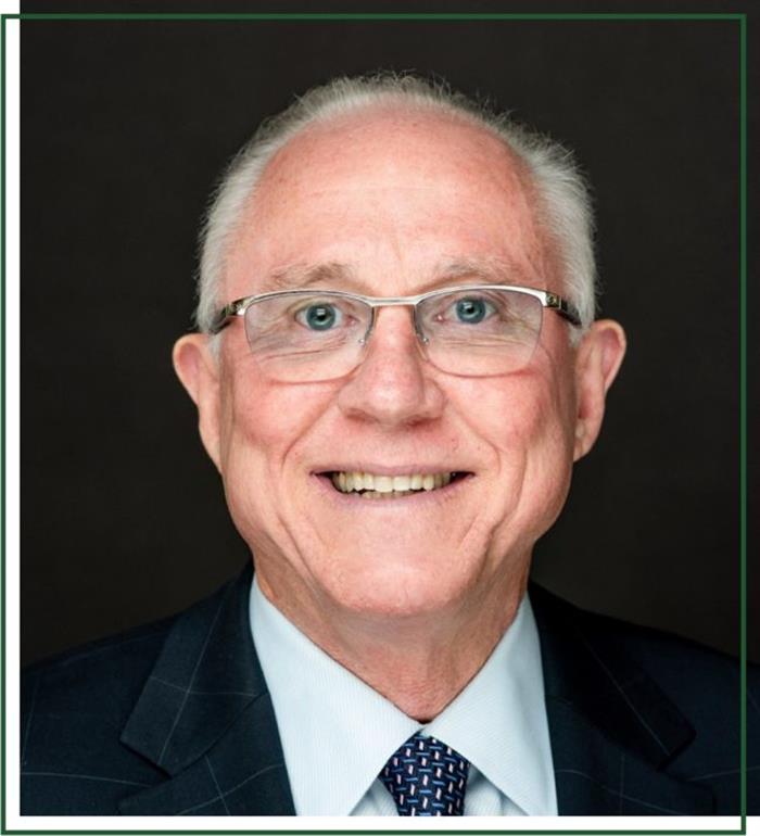 Melvin Payne Net Worth, Biography, and Insider Trading