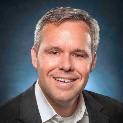 Mr. Michael Parker