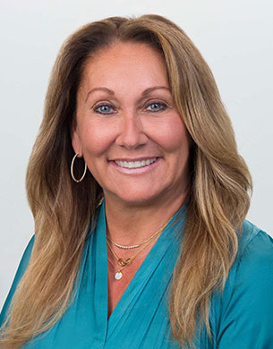 Paola M. Arbour
