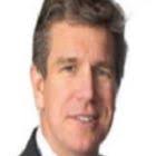 Paul R. Auvil