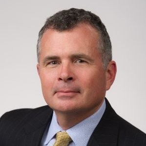 Mr. Robert B. Crain