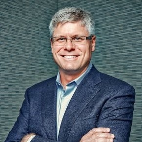 Mr. Steven M. Mollenkopf
