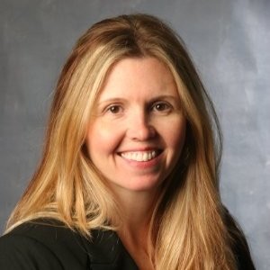 Ms. Teresa M. Vermillion
