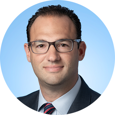 Thomas P. Castellano