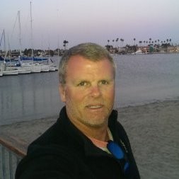 Mr. Thomas R. Rich