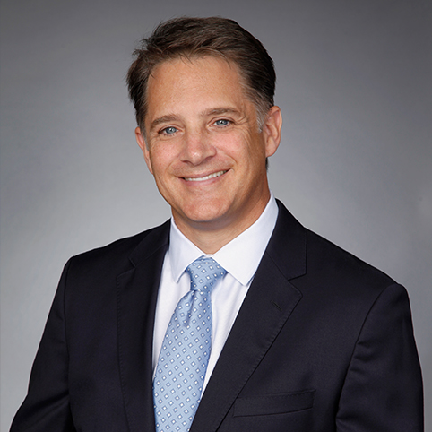 William J. Burns
