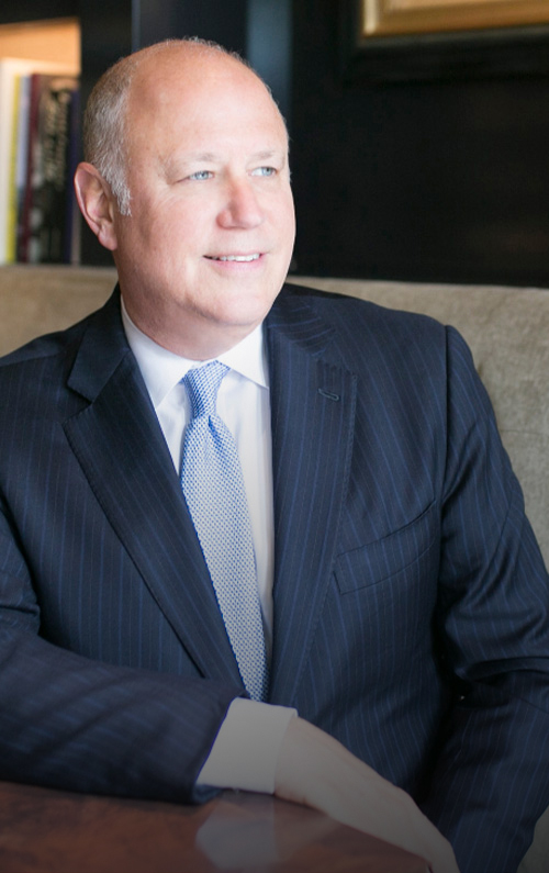 Mr. Jeffrey C. Sprecher