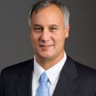 Andrew D. Ross