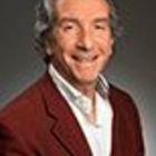 Mr. Claudio Tuozzolo