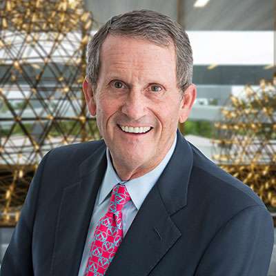 Duncan H. Cocroft net worth and biography