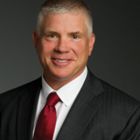 Lee C. Banks