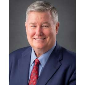 Mr. Martin J. Curran