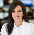 Michelle S. Mapes