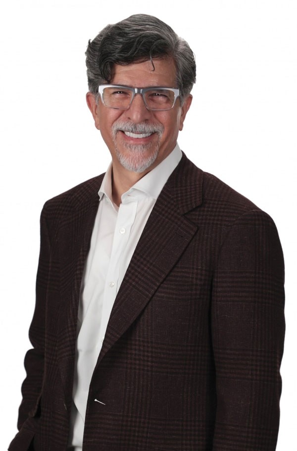 Michael E. Gioja