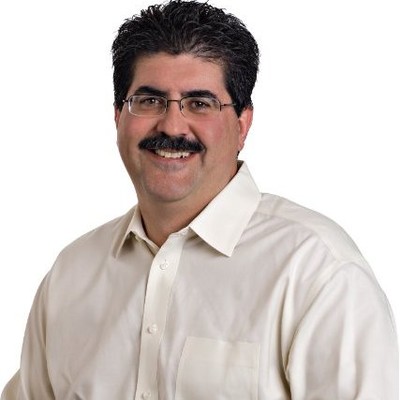 Mr. Richard J. Simoncic