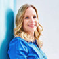 Ms. Stacy  Bowman