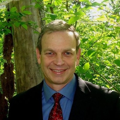 Mr. Stephen L. Weise