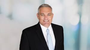 Mr. William J. Betz
