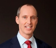 Mr. Christopher D. Bohn