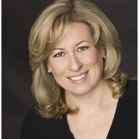 Ms. Anne L. Bramman