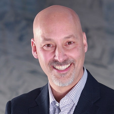 Bryan B. DeBoer